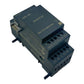 Siemens 6ED1055-1MM00-0BA1 Erweiterungsmodul Siemens  6ED1055-1MM00-0BA1  Modul