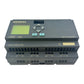 Siemens 6ED1053-1HA00-0BA0 logic module Siemens 6ED1053-1HA00-0BA0 logic module 6ED1