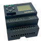 Siemens 6ED1052-1MD00-0BA6 logic module Siemens 6ED1052-1MD00-0BA6 logic module 6ED1