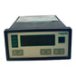 Negele dpm-gs-2gw Prozessoranzeige Negele dpm-gs-2gw Prozessoranzeige Negele dpm