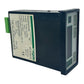 Negele dpm-pt-2gw-sa Prozessoranzeige Negele dpm-pt-2gw-sa Prozessoranzeige dpm-