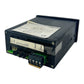 Negele dem-49 digital display Negele dem-49 digital display Negele dem-49 Negele 