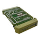 Helmholz 700-377-0AB41 RAM plug-in card 128 KByte Helmholz 700-377-0AB41 700-3 