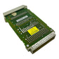 Siemens 6ES5373-0AA61 Speichermodul Siemens 6ES5373-0AA61 Speichermodul  Siemens