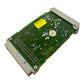 Siemens 6ES5377-0AB31 memory module Siemens 6ES5377-0AB31 memory module Siemens 