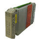 Siemens 6ES5373-1AA41 memory module Siemens 6ES5373-1AA41 memory module Siemens 