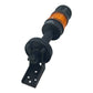 Siemens 8WD4408-0AD Signalsäule Siemens 8WD4408-0AD Signalsäule Siemens 8WD4408-
