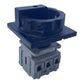 Siemens 3LD2555 Hauptschalter Siemens 3LD2555 Hauptschalter Siemens 3LD2555 3LD2