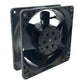 Papst 4650N Radial fan Papst 4650N Radial fan Papst 4650N Radial fan Papst 
