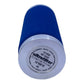 Ultrafilter MF 05/20 Filterelement 1216819 121532 Ultrafilter MF 05/20  MF 05/20