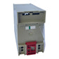 ABB NTAC-02 Pulsgeber Schnittstelle ABB NTAC-02 Pulsgeber Schnittstelle ABB NTAC