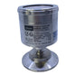 Labom PASCAL CV3111 pressure transmitter Labom PASCAL CV3111 pressure transmitter PASC 