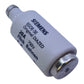 Siemens 5SD606 fuse links VE: 19 pcs Siemens 5SD606 fuse links 