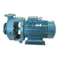 Calpeda NM50/DE-60 Wasserpumpe 15kW für industriellen Einsatz Wasserpumpe