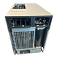 Siemens 6SC6101-2A-Z Simodrive Frequenzumrichter für industriellen Einsatz