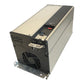 Danfoss FC-302P22KT5E20H1 131H3954 Frequency Converter 22kW Industrial Use