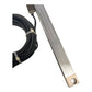 Heidenhain AE LC 483/10nm linear encoder for industrial use