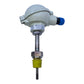 ABB TSP 111 Temperatursensor ABB TSP 111 Temperatursensor ABB TSP 111 Temperatur