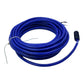 Pepperl+Fuchs NJ3-18GK-S1N-10M Induktiver Sensor 70133167 Pepperl+Fuchs NJ3-18GK