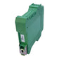 Phoenix Contact PSM-ME-RS232/RS485-P Schnittstellenadapter 2744416 Phoenix Conta