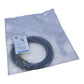 Festo KMYZ-7-24-2.5-LED-PUR plug socket cable sensors cable 193683 Festo KMYZ-7-2 