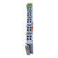 Wago 750-400 Digitales Eingangsmodul für SPS Wago 750-400 Digitales Wago 750-400