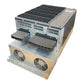 Siemens Powermodul Frequenzumrichter SINAMICS 260 6SL3225-0BH33-7AA1 SINAMICS