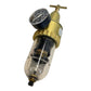 Ewo 324.353 filter pressure reducer G1/2 for industrial use