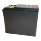 Danfoss 195N0027 Frequenzumrichter 1,7kVA VLT2807PS2B20STR1DBF00A00 Industrie