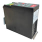 Danfoss 195N0007 Frequenzumrichter 0,9kVA VLT2803PS2B20STR1DBF10A00C0 Industrie