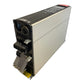 Danfoss 175Z0031 Frequenzumrichter 1,7kVA VLT5001PT5B20STR3D0F00A00C0 Industrie