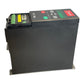 Danfoss 195N0003 Frequenzumrichter 0,9kVA VLT2803PS2B20STR1DBF00A00 Industrie