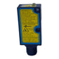 Sick WL9L-P430 Reflexions-Lichtschranke 1023958 Sick WL9L-P430 Reflexions-Lichts