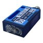 Sick WL160-F440 reflective photoelectric switch 6022774 Sick WL160-F440 reflective light 