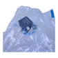 Festo MSFG-24/42-50/60-OD Magnetspule  34411 24VDC VE: 2stk MSFG-24/42-5 VE: 2st