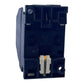 Siemens 3TH4262-0AM0 contactor relay AC 220V 50Hz / 264V 60Hz Siemens 3TH4262-0AM0 H 
