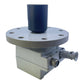 Endress+Hauser Ultrasonic ultrasonic sensor DU 40C-RB1B Endress+Hauser Endress 