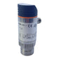 Ifm PN7000 Drucksensor Ifm PN7000 Drucksensor Ifm PN7000 Drucksensor Ifm  PN7000