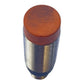 Ifm IG5941 Induktiver Sensor Näherungsschalter Ifm IG5941 Induktiver Sensor Näh