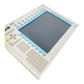 Siemens 6AV8100-1BC00-0AA1 panel LCD monitor 12V DC 2.3A panel 