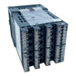 Eurotherm 2604 Präzisions-Programmregler 20.4-29.0V 48-62Hz AC/DC 18W