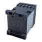 Siemens 3RT1016-1BB44-3MA0 Schütz 3-polig 24V DC 50/60Hz