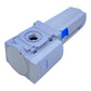 Festo MS4-LFM-1/4-ARM Feinstfilter 529459 0 bis 14 bar manuell drehend