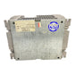 Siemens 6EP1437-1SL11 Stromversorgung 230/400V AC 50/60Hz 1,9A 24V DC 40A