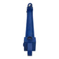 Rexroth R900999T31 hydraulic cylinder CDT3MP3/32/22/280Z30/B11HFUMWWWW 