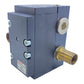 Rexroth FD:10W04 Interface Schnittstelle MNR:56725100 Pmax 10bar