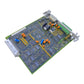 Indramat DAA1.1 plug-in card 109-0785-4B20-03 interface board 