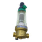 Honeywell F76S-3/4AD Rückspülfilter 1,5-16bar 40°C