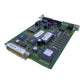 Indramat DBS2-1540-97015 circuit board module 