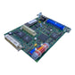 Indramat 109-0919-4A29-07 plug-in card 
